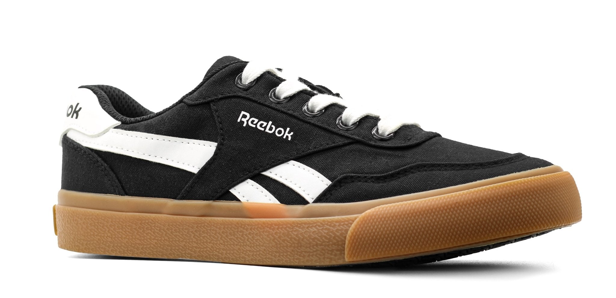 Reebok WOMEN's Galaxy Y8 - Footcourt Egypt