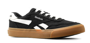 Reebok WOMEN's Galaxy Y8 - Footcourt Egypt
