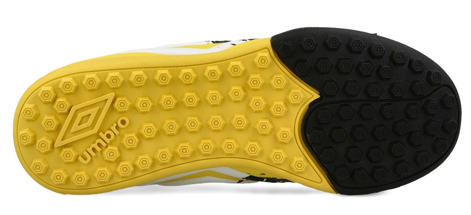 UMBRO INSTEP TF JNR - Footcourt Egypt