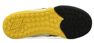 UMBRO INSTEP TF JNR - Footcourt Egypt