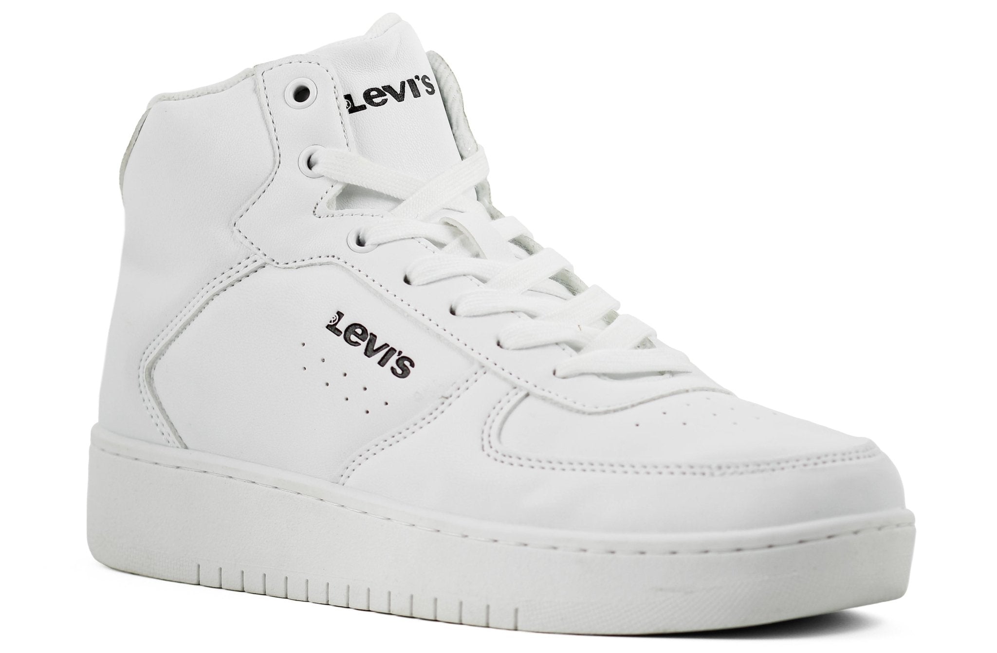 Levi's® New Union Mid - Footcourt Egypt