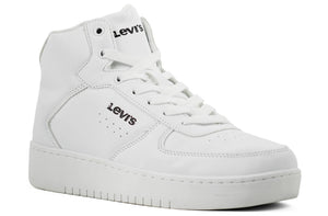Levi's® New Union Mid - Footcourt Egypt