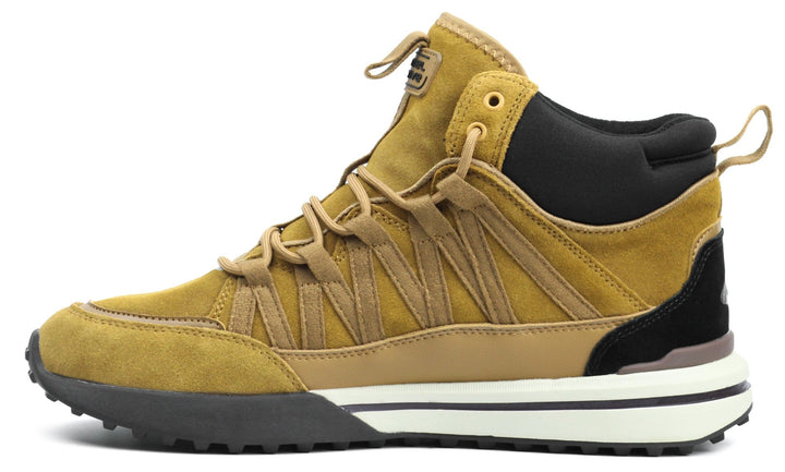 CAMEL ACTIVE Footwear Deutschland Boot - Footcourt Egypt