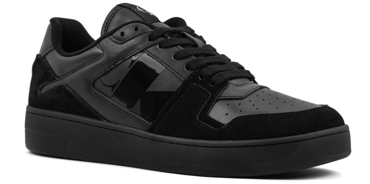 CALVIN KLEIN Cupsole Low Lace Mod Vint - Footcourt Egypt