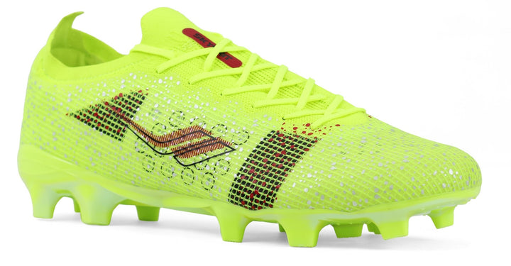 LESCON Mithras Men's Professional Cleats - Footcourt Egypt