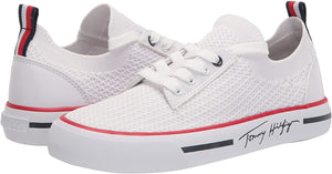 TOMMY HILFIGER Women's Gessie - Footcourt Egypt
