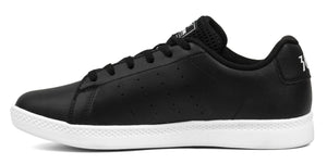 361˚ Advantge Shoes - Footcourt Egypt