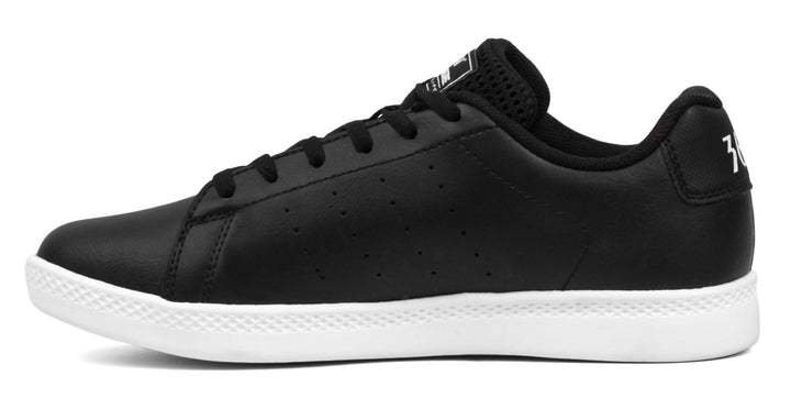 361˚ Advantge Shoes - Footcourt Egypt