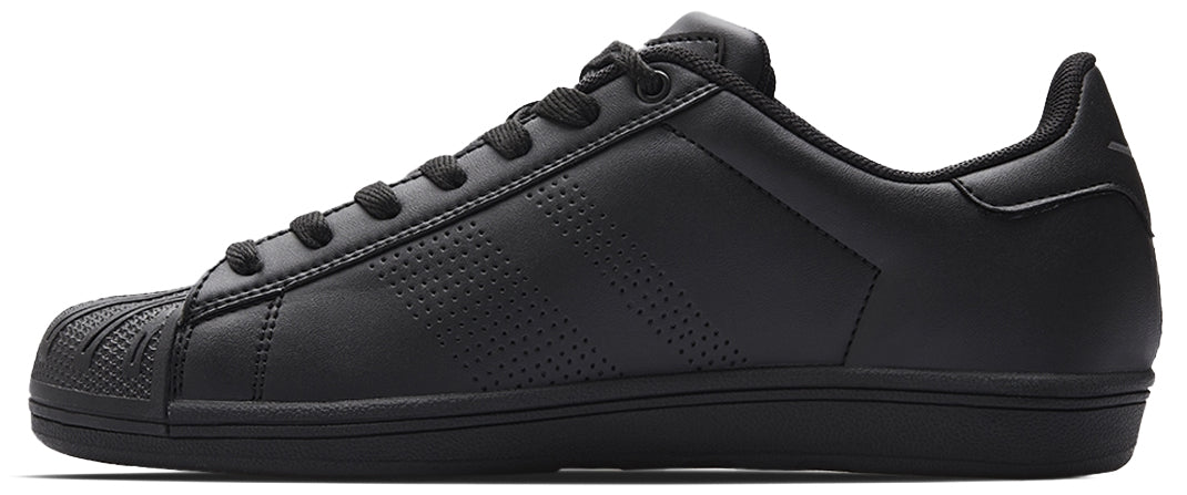Forester Sneaker Shoes - Footcourt Egypt
