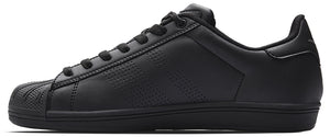 Forester Sneaker Shoes - Footcourt Egypt