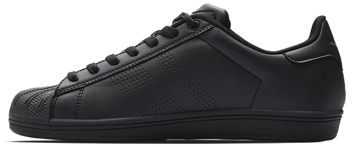 Forester Sneaker Shoes - Footcourt Egypt