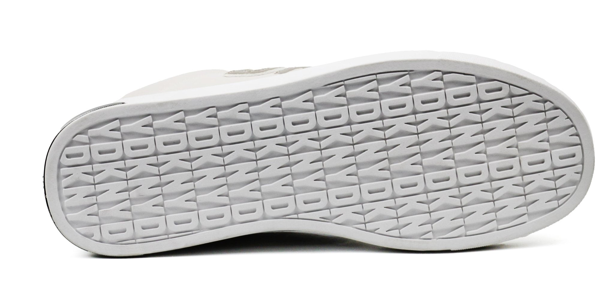 DKNY Abeni - Lace Up Sneakers - Footcourt Egypt