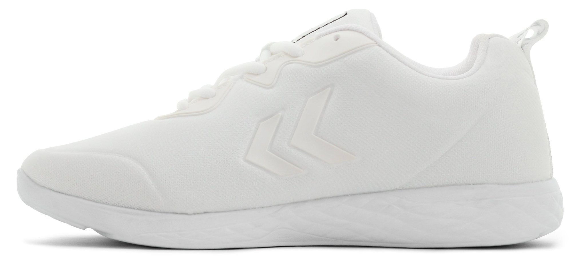 Hummel Oslo 2.0 Unisex Sports - Footcourt Egypt