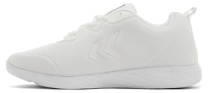 Hummel Oslo 2.0 Unisex Sports - Footcourt Egypt