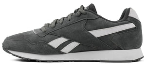 Reebok Royal Glide Lx - Footcourt Egypt
