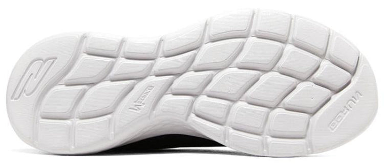 SKECHERS Go Run Lite - Footcourt Egypt