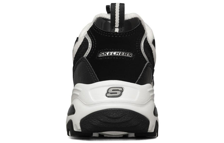SKECHERS Skechers D lites Women's S2 - Footcourt Egypt