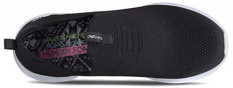 SKECHERS Ultra Flex Women's Sneakers - Footcourt Egypt