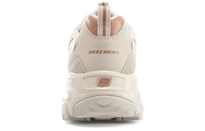 SKECHERS Women's Shoes Sport D'Lites S - Footcourt Egypt