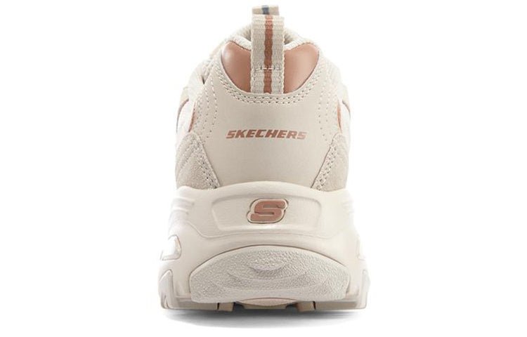 SKECHERS Women's Shoes Sport D'Lites S - Footcourt Egypt