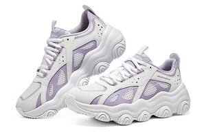 SKECHERS Rover X - Footcourt Egypt