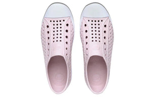 SKECHERS Guzman 2.0 Kids M - Footcourt Egypt