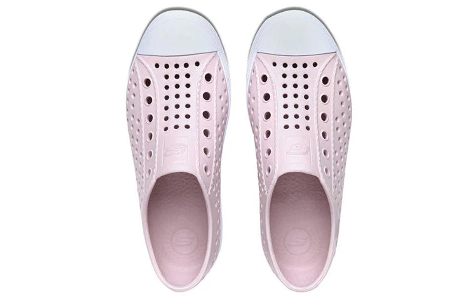 SKECHERS Guzman 2.0 Kids M - Footcourt Egypt