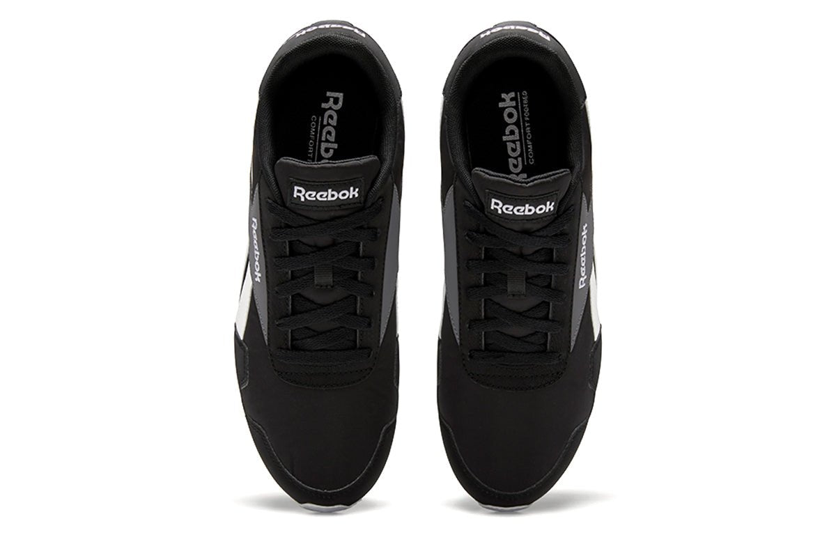 REEBOK Royal Classic Jogger 3 Running Shoes BKW - Footcourt Egypt