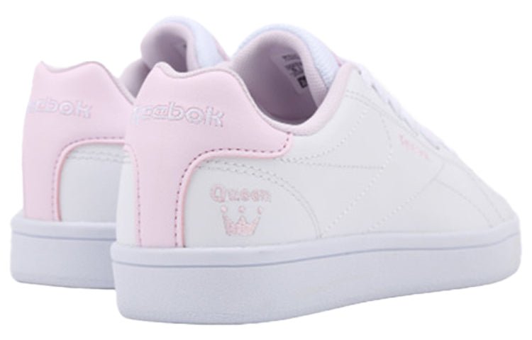 REEBOK Royal Complete Cln2 Sneakers - Footcourt Egypt