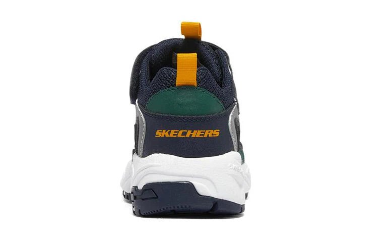 SKECHERS Stamina K - Footcourt Egypt