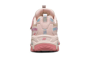 SKECHERS D'lites Shoes 0.3 - Footcourt Egypt