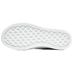 SKECHERS Sport Court 92 WLV - Footcourt Egypt