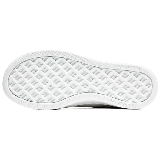 SKECHERS Sport Court 92 WLV - Footcourt Egypt