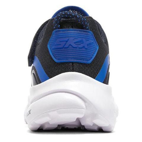 SKECHERS Razor Flex NVBL - Footcourt Egypt