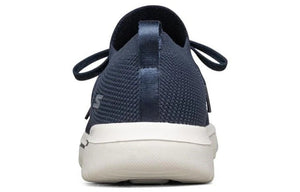 SKECHERS Go Walk Evolution Ultra Sports - Footcourt Egypt