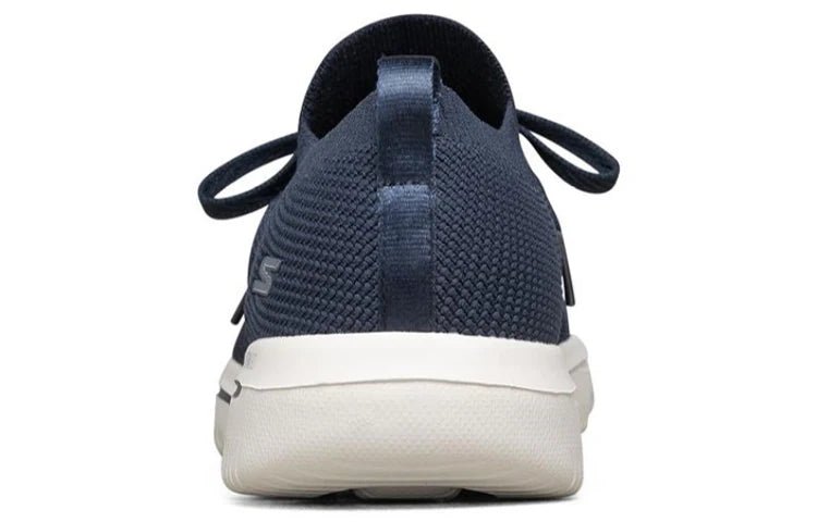 SKECHERS Go Walk Evolution Ultra Sports - Footcourt Egypt