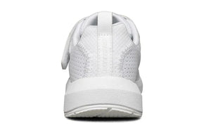 SKECHERS Dynamic Tread - Footcourt Egypt