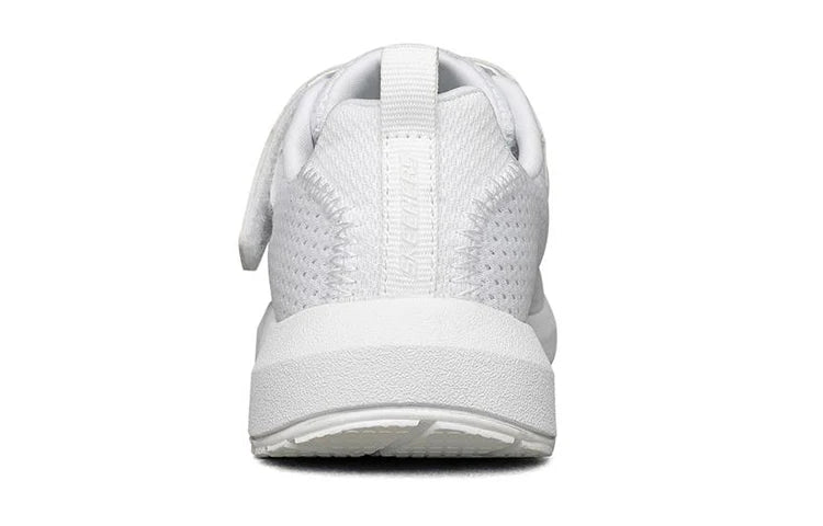 SKECHERS Dynamic Tread - Footcourt Egypt
