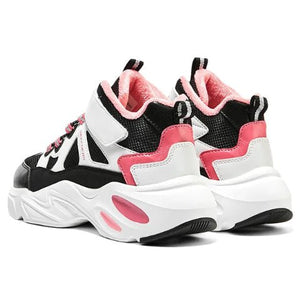 SKECHERS Trainers WBPK - Footcourt Egypt