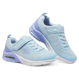 SKECHERS Microspec Max - Epic Brights LTBL - Footcourt Egypt