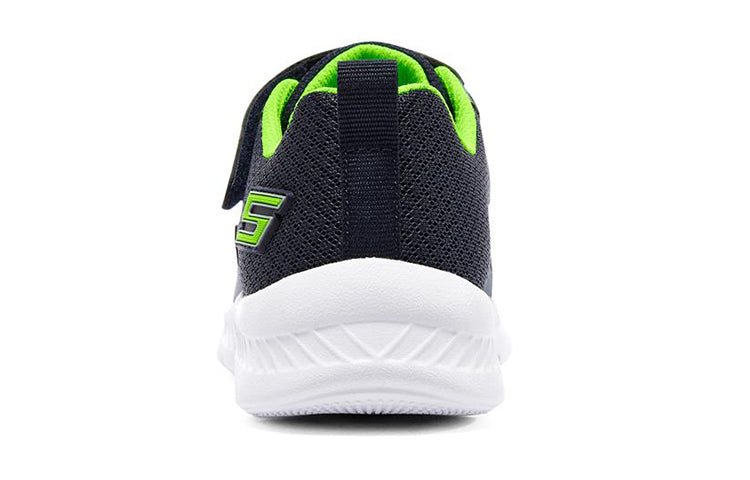 SKECHERS Comfy Flex 2.0 NVLM - Footcourt Egypt
