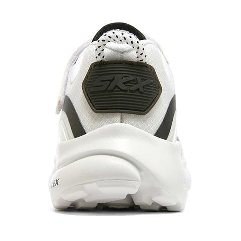 SKECHERS Razor Flex WBK - Footcourt Egypt
