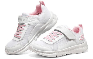 SKECHERS Go Flex Comfy Flex 2.0 WLPK - Footcourt Egypt