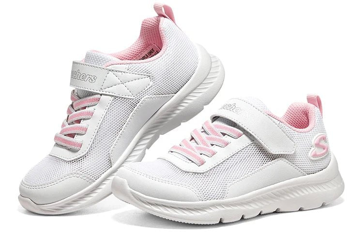 SKECHERS Go Flex Comfy Flex 2.0 WLPK - Footcourt Egypt