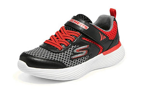 SKECHERS Go Run 400 V2 Darvix - Footcourt Egypt