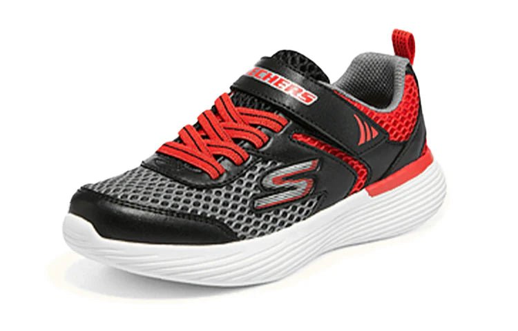 SKECHERS Go Run 400 V2 Darvix - Footcourt Egypt