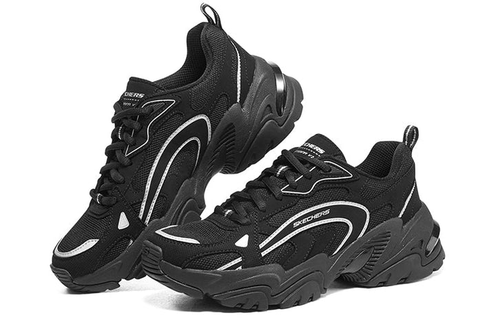 SKECHERS Stamina V2 - Footcourt Egypt