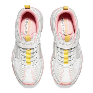 SKECHERS Stamina V2 WLPK - Footcourt Egypt