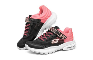 SKECHERS Razor Flex - Footcourt Egypt