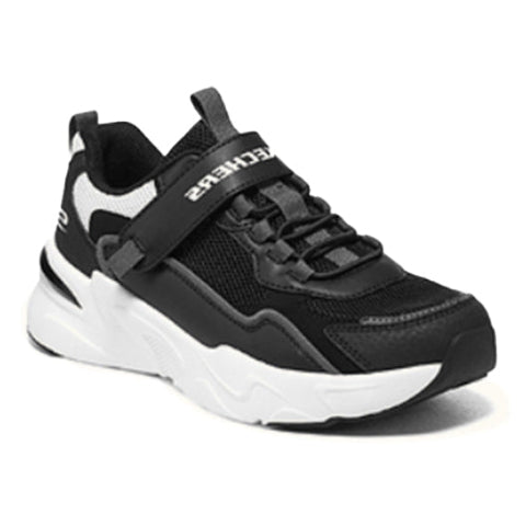 SKECHERS Bob's Bamina BKW - Footcourt Egypt